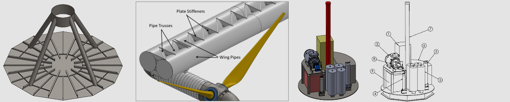 Structural Design